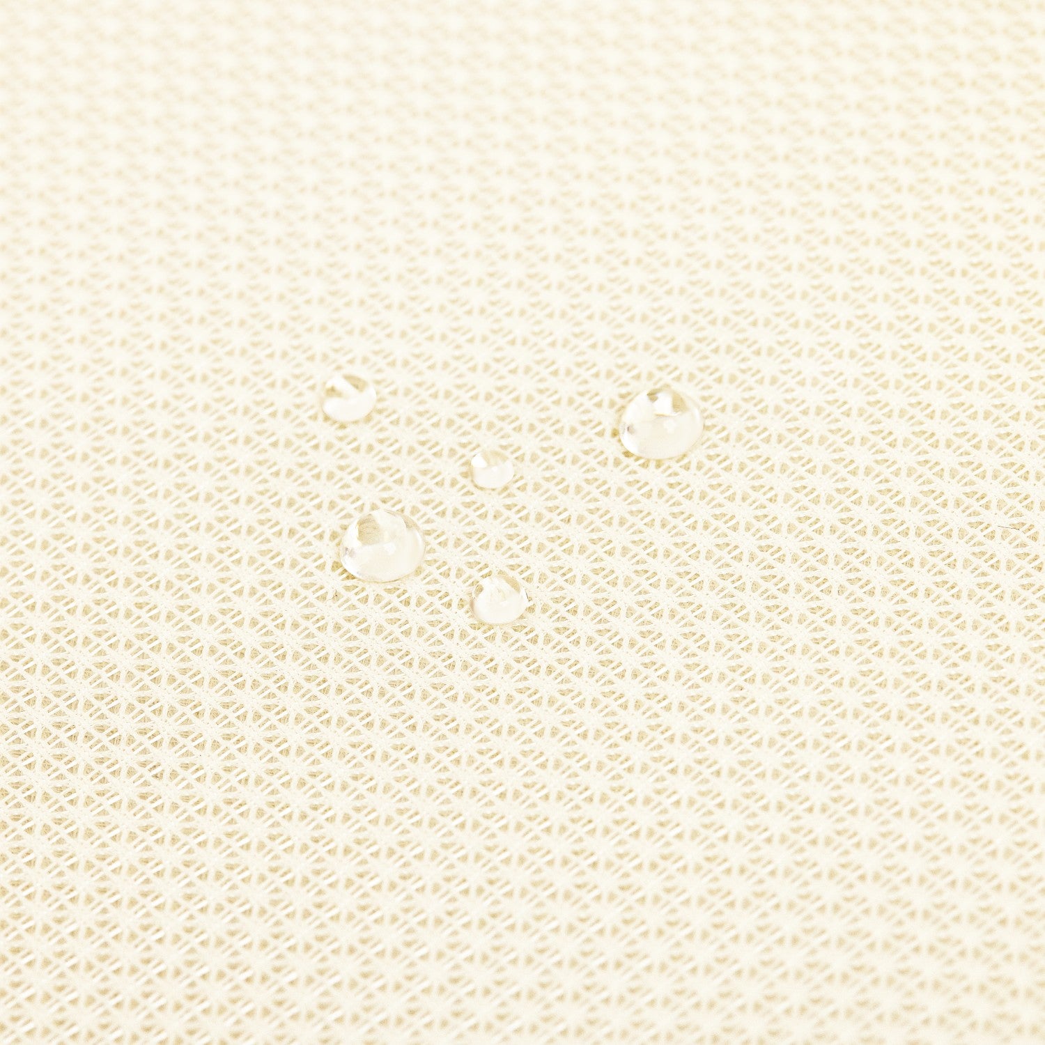 Storkcraft 6-Inch Premium Mesh Grow-with-Me Dual-Sided Baby Crib & Toddler Bed Mattress