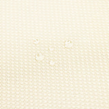 Storkcraft 6-Inch Premium Mesh Grow-with-Me Dual-Sided Baby Crib & Toddler Bed Mattress