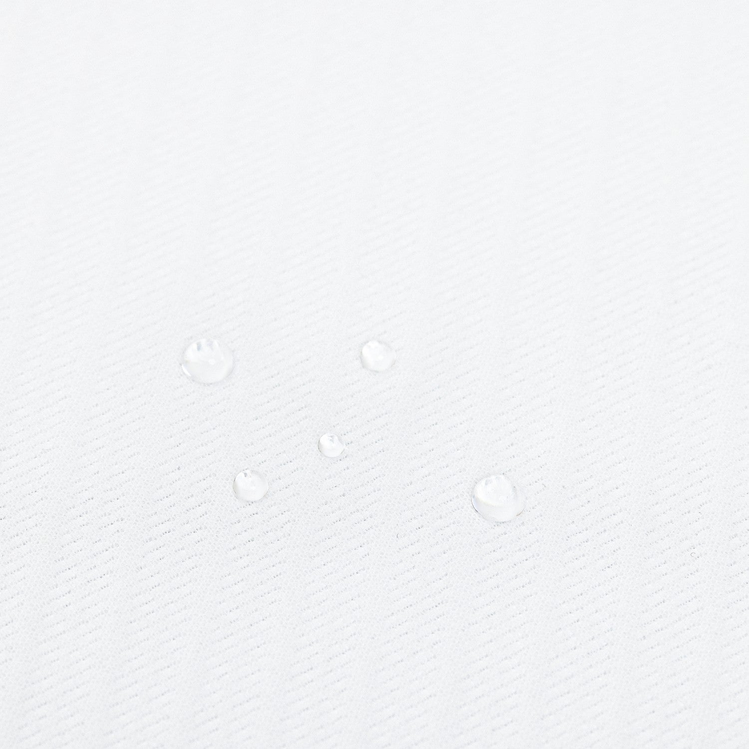 Storkcraft 6-Inch Grow-with Me Premium Waterproof Dual-Sided Baby Crib & Toddler Bed Mattress