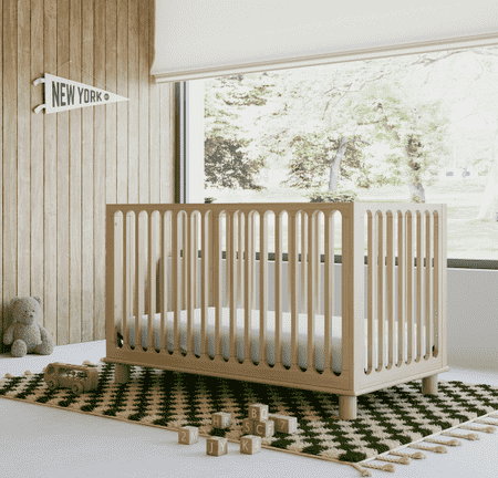 Homepage_Main-Banner_Desktop_78d9b016-b234-4c93-9bd4-8c39d23b4915