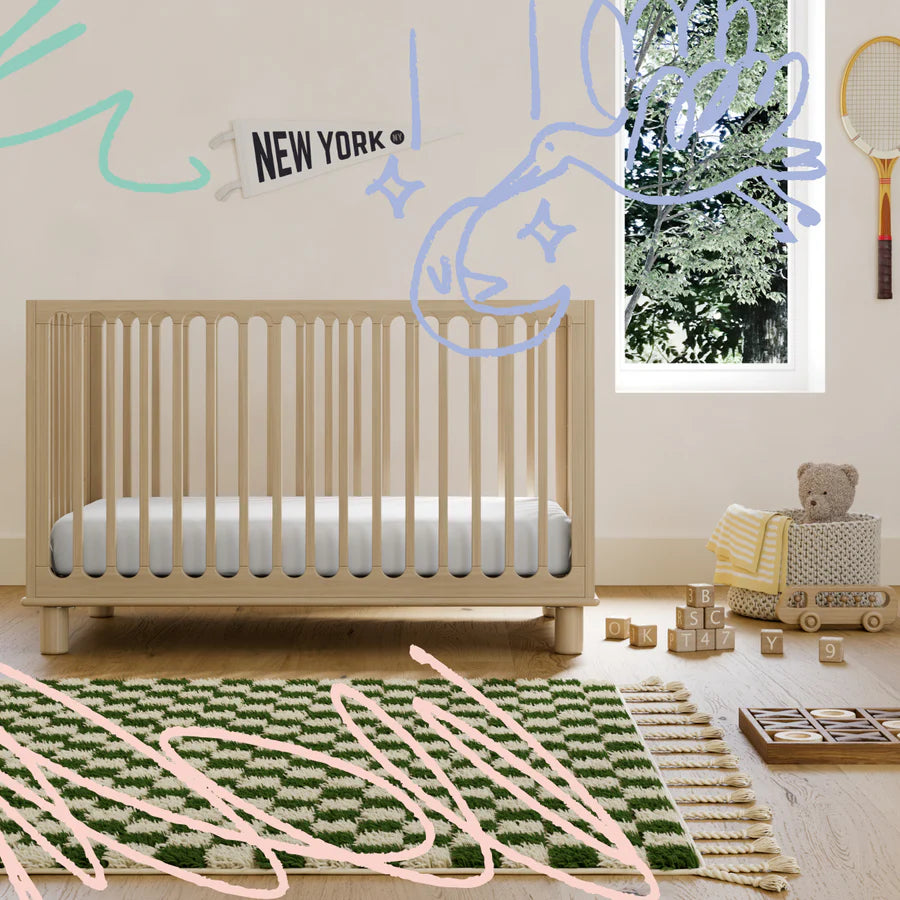 Homepage_Square-Tiles_Desktop-and-Mobile_1_1