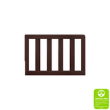 Storkcraft® / Graco® Toddler Safety Guardrail (Slats).