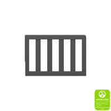 Storkcraft® / Graco® Toddler Safety Guardrail (Slats).