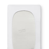 Graco® Premium Waterproof Crib and Toddler Mattress Protector.