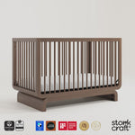 Santorini Hazelnut 360 video