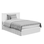 Graco® Hadley 5-in-1 Convertible Crib with Drawer.