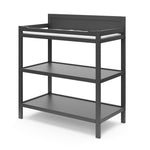 Storkcraft® Alpine Changing Table.