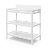 Storkcraft® Alpine Changing Table.