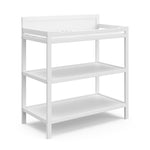 Storkcraft® Alpine Changing Table.