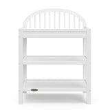 Graco® Olivia™ Changing Table.