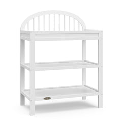Graco® Olivia™ Changing Table.