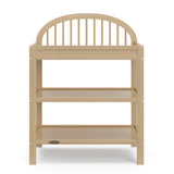 Graco® Olivia™ Changing Table.