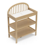 Graco® Olivia™ Changing Table.