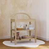 Graco® Olivia™ Changing Table.