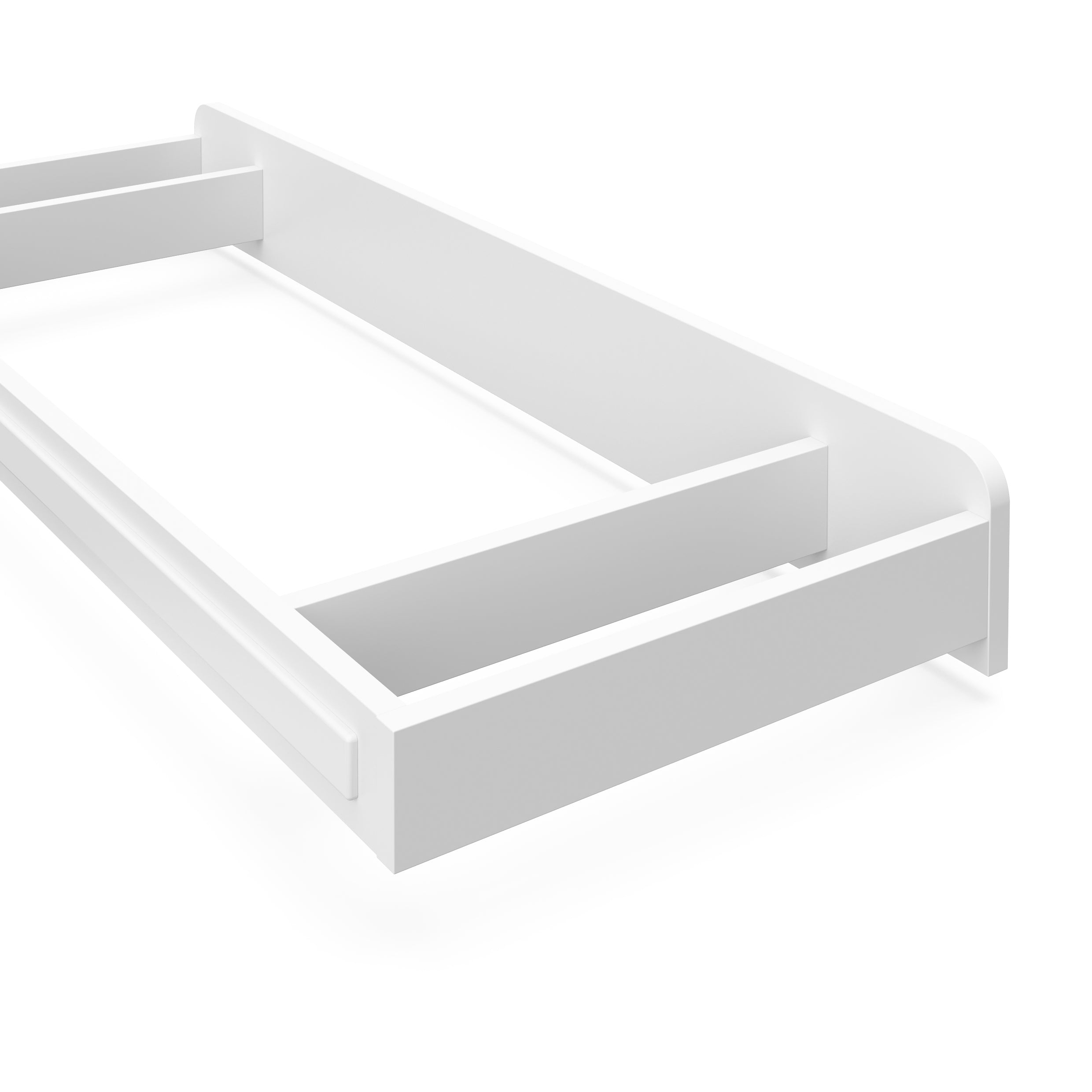 Storkcraft® Universal Changing Topper.