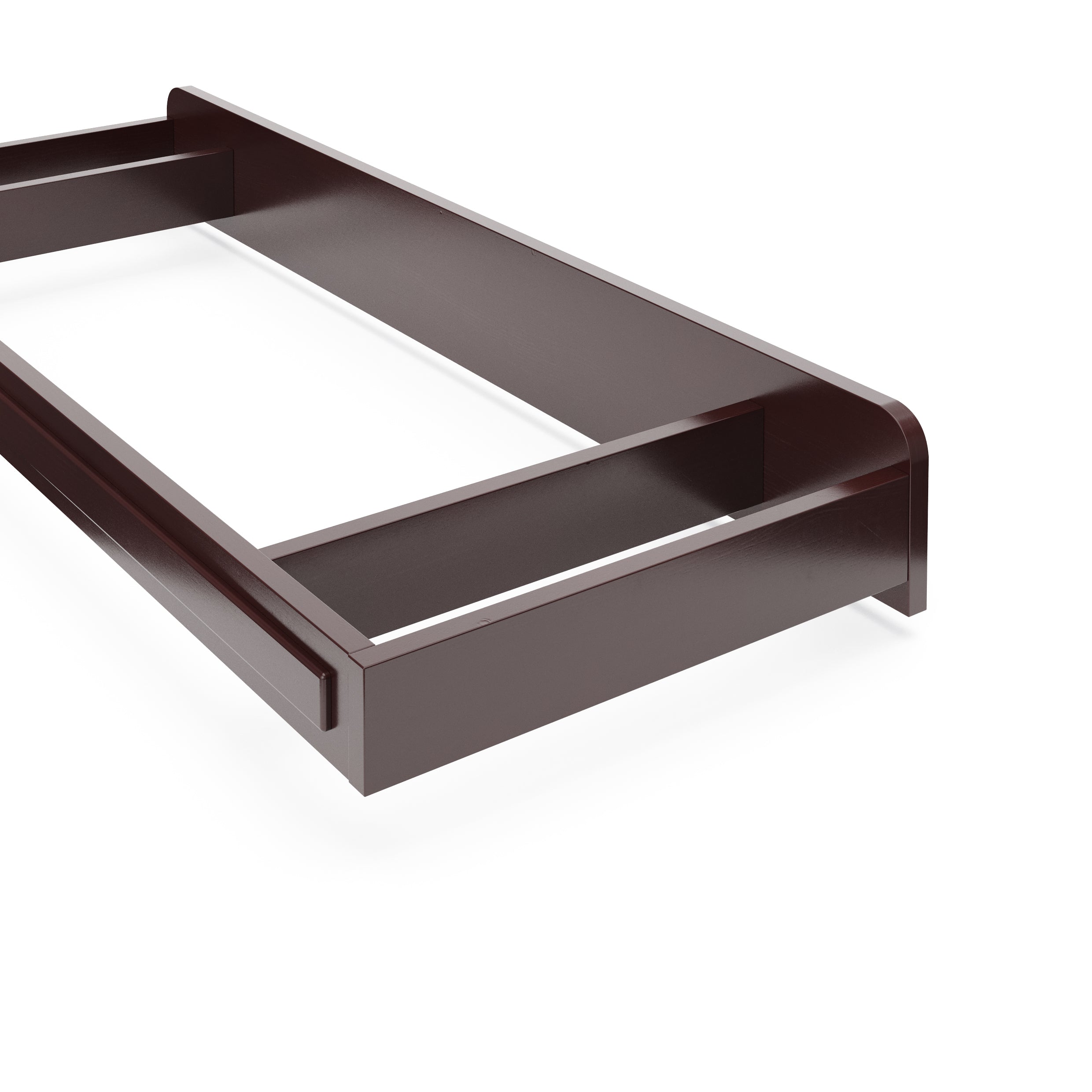 Storkcraft® Universal Changing Topper.