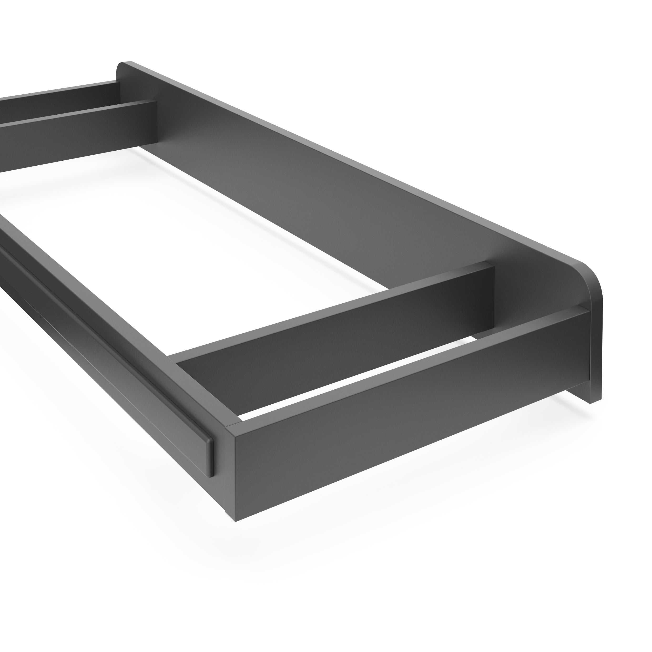 Storkcraft® Universal Changing Topper.