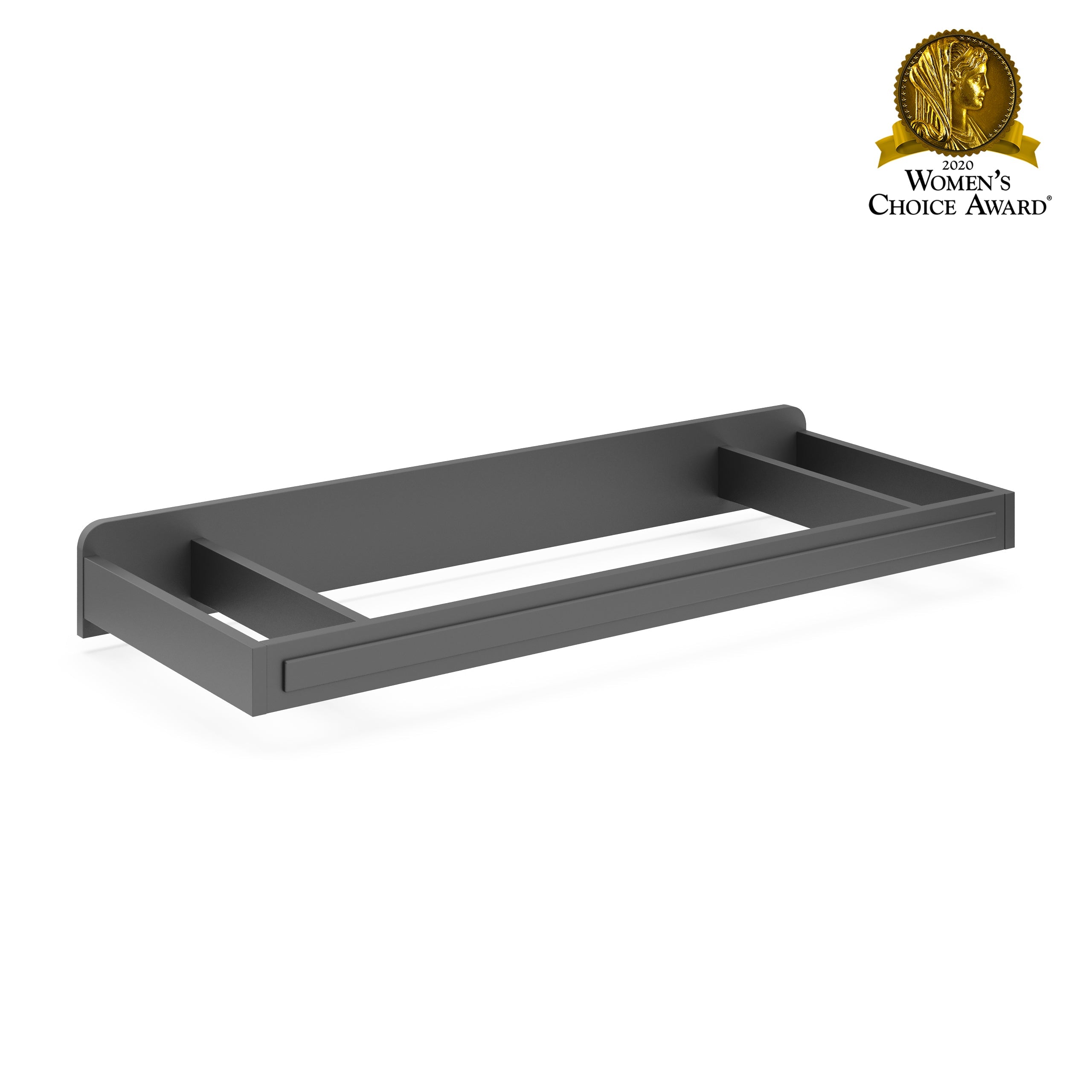 Storkcraft® Universal Changing Topper.