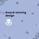 Brookside 4 drawer dresser awards