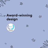 Crescent 6 drawer dresser awards