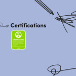 Crescent 6 drawer dresser certifications