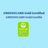 Noah 6 drawer dresser certifications