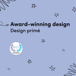 Moss 6 drawer dresser awards