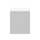 Storkcraft® Santos™ Nightstand