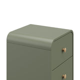 Storkcraft® Santos™ Nightstand