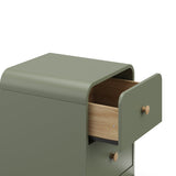 Storkcraft® Santos™ Nightstand