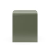 Storkcraft® Santos™ Nightstand
