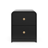 Storkcraft® Santos™ Nightstand
