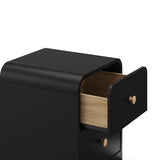 Storkcraft® Santos™ Nightstand
