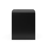 Storkcraft® Santos™ Nightstand