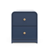 Storkcraft® Santos™ Nightstand