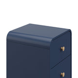Storkcraft® Santos™ Nightstand