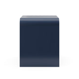 Storkcraft® Santos™ Nightstand
