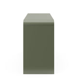 Commode Storkcraft Next™ Santos™ à 6 tiroirs