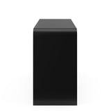 Commode Storkcraft Next™ Santos™ à 6 tiroirs