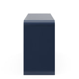 Commode Storkcraft Next™ Santos™ à 6 tiroirs