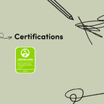 Casablanca 6 drawer dresser certifications