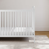 Lit bébé convertible 3 en 1 Storkcraft® Pasadena®