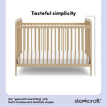 Pasadena driftwood crib style callout