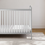Lit bébé convertible 3 en 1 Storkcraft® Pasadena®