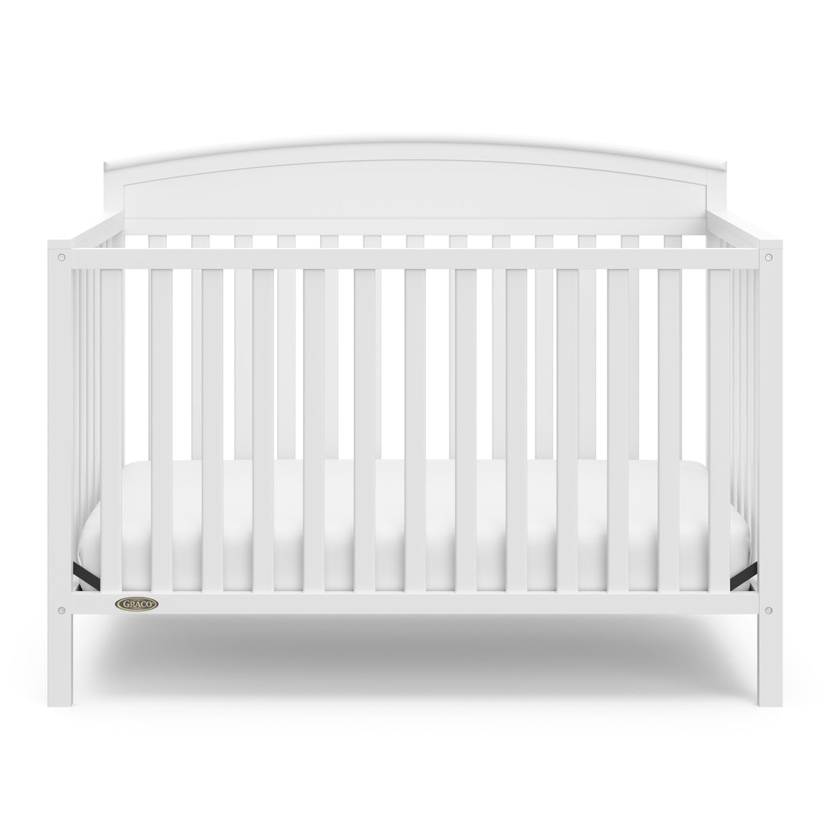 Storkcraft Storkcraft | Award-Winning Baby & Kids Furniture | Storkcraft Canada