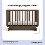 Santorini hazelnut crib design callout