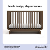 Santorini hazelnut crib design callout