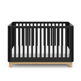 Storkcraft®  Santos™ 3-in-1 Convertible Crib