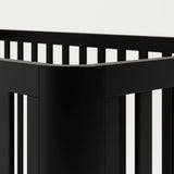 Storkcraft®  Santos™ 3-in-1 Convertible Crib