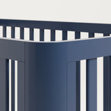 Storkcraft®  Santos™ 3-in-1 Convertible Crib